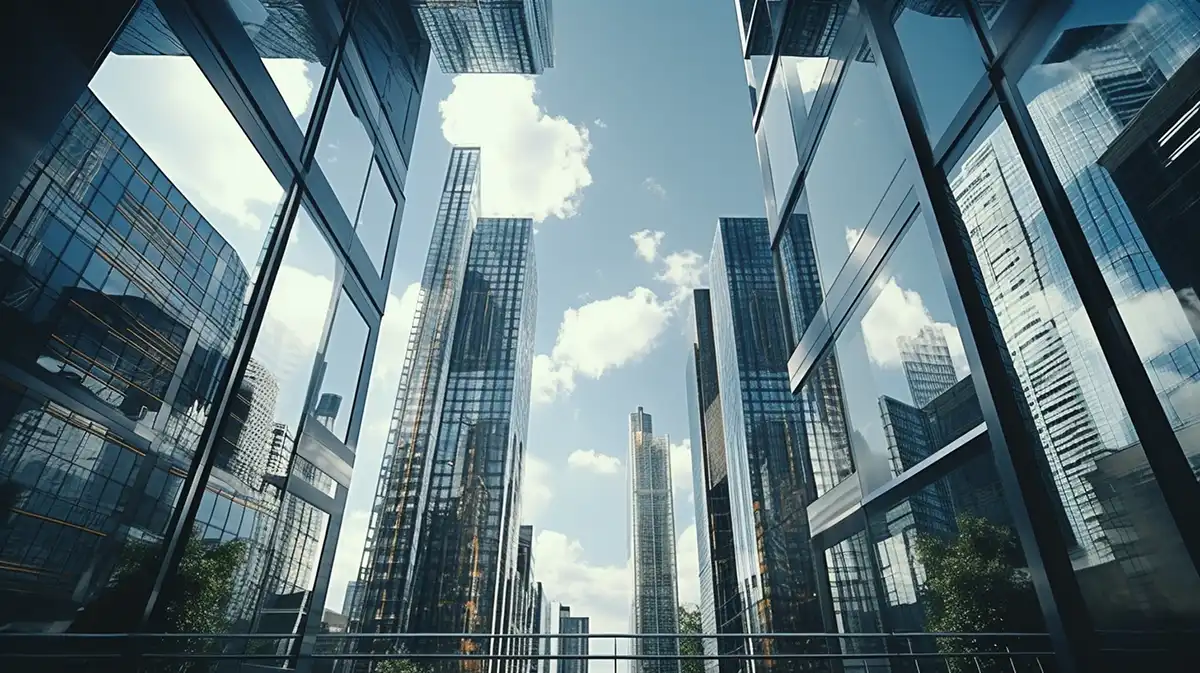 Navigating Company Formation in Germany: 50 Essential Q&As